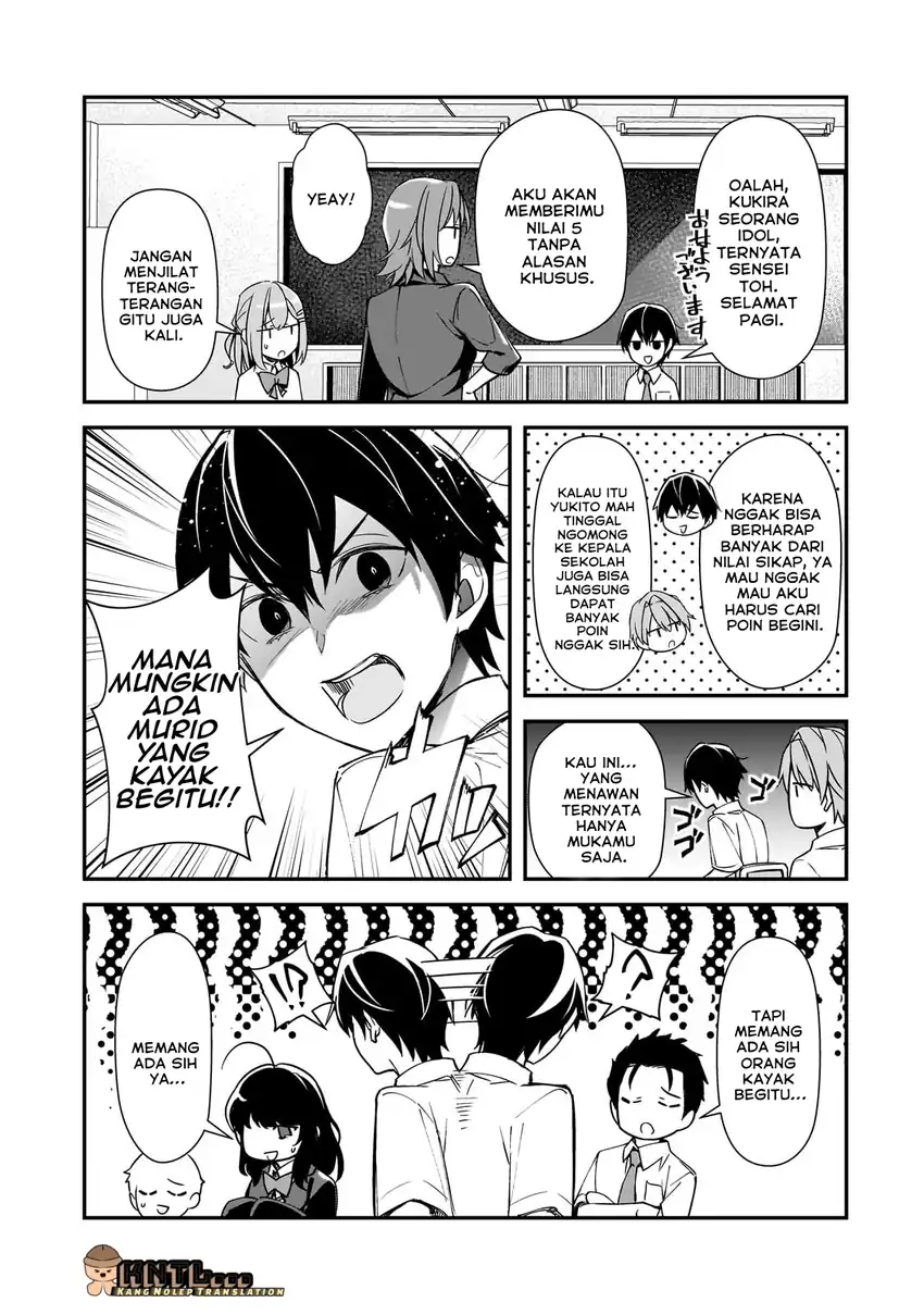 Chapter 32 - halaman 7