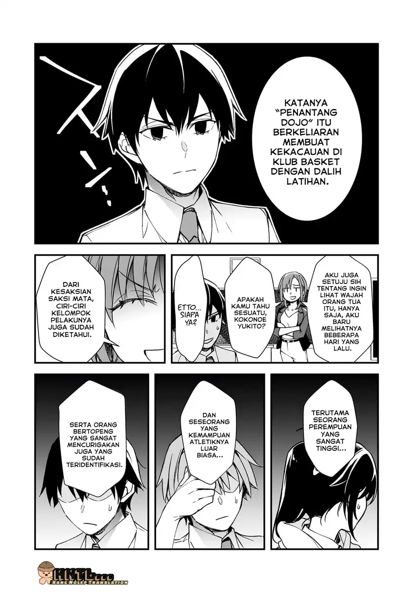 Chapter 32 - halaman 10