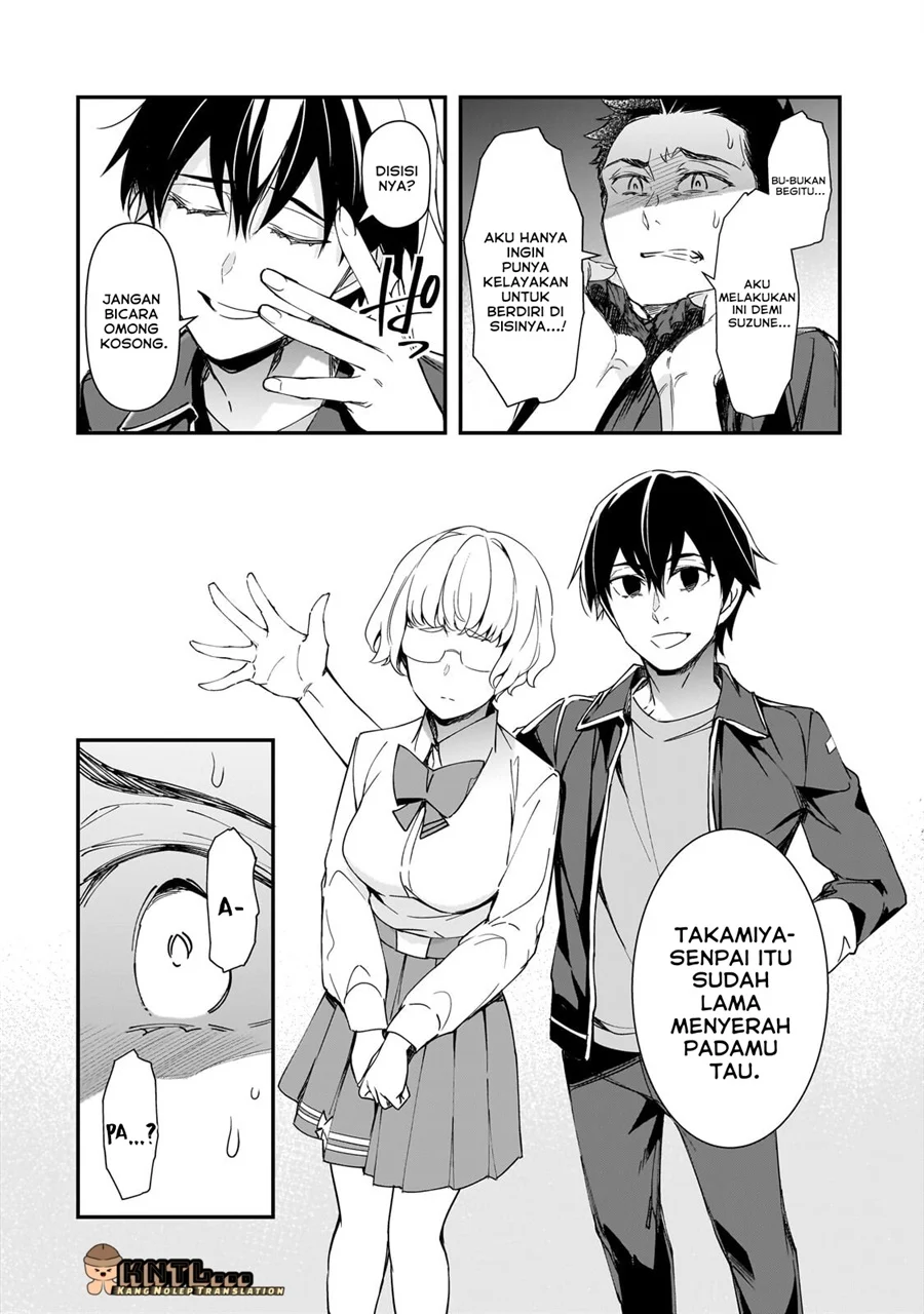 Chapter 33.1 - halaman 12