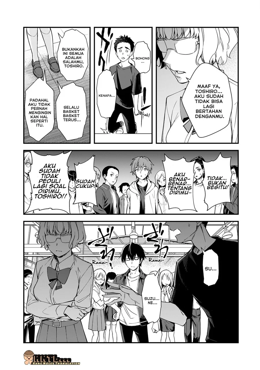 Chapter 33.1 - halaman 13