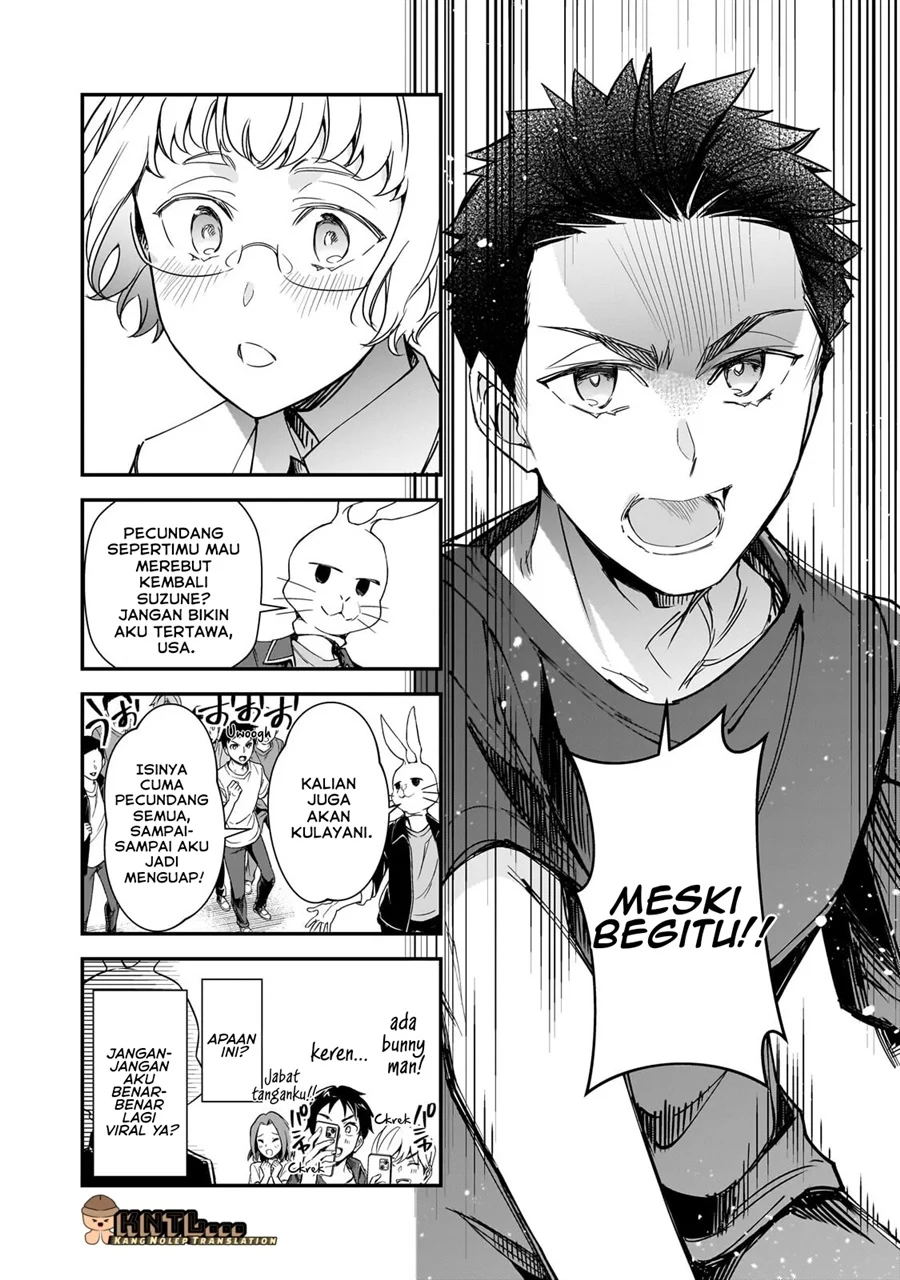 Chapter 33.1 - halaman 19