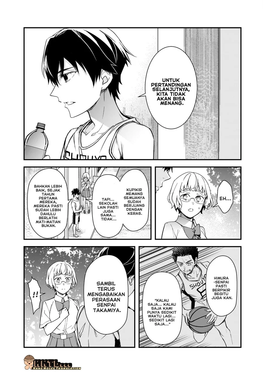 Chapter 33.1 - halaman 3