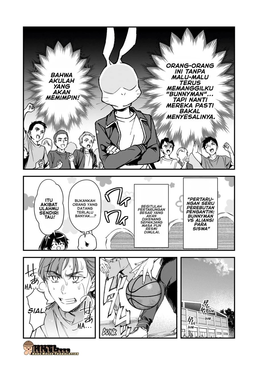 Chapter 33.1 - halaman 23