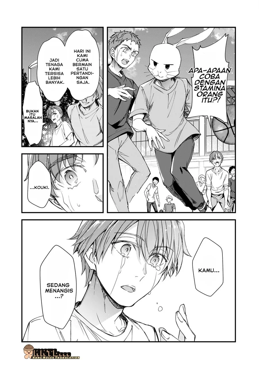 Chapter 33.1 - halaman 24