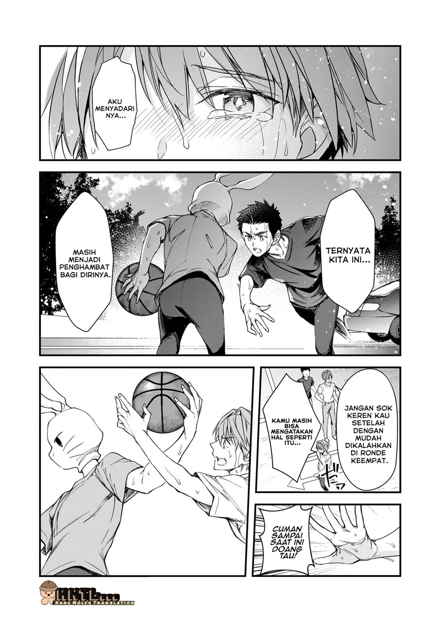 Chapter 33.1 - halaman 27