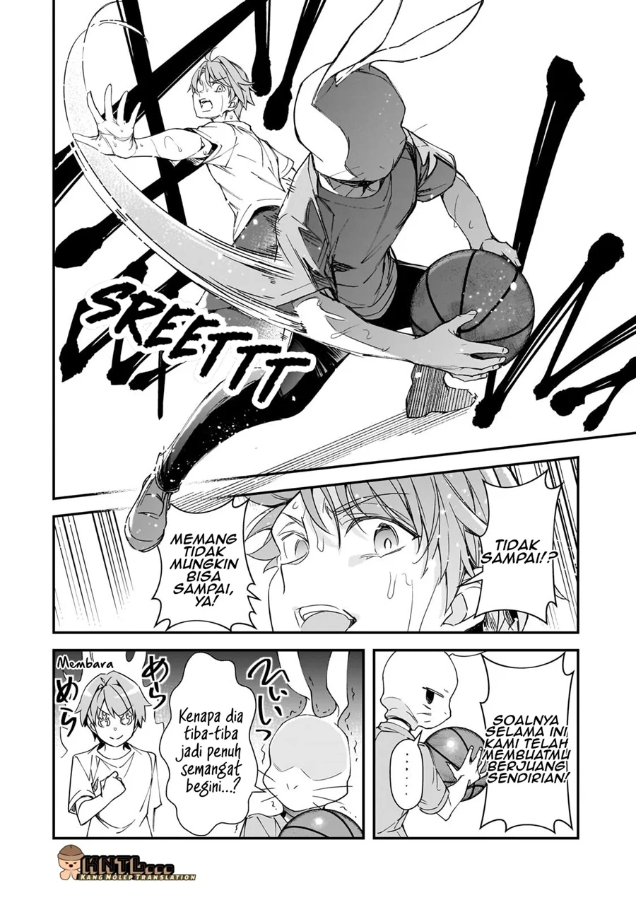 Chapter 33.1 - halaman 28