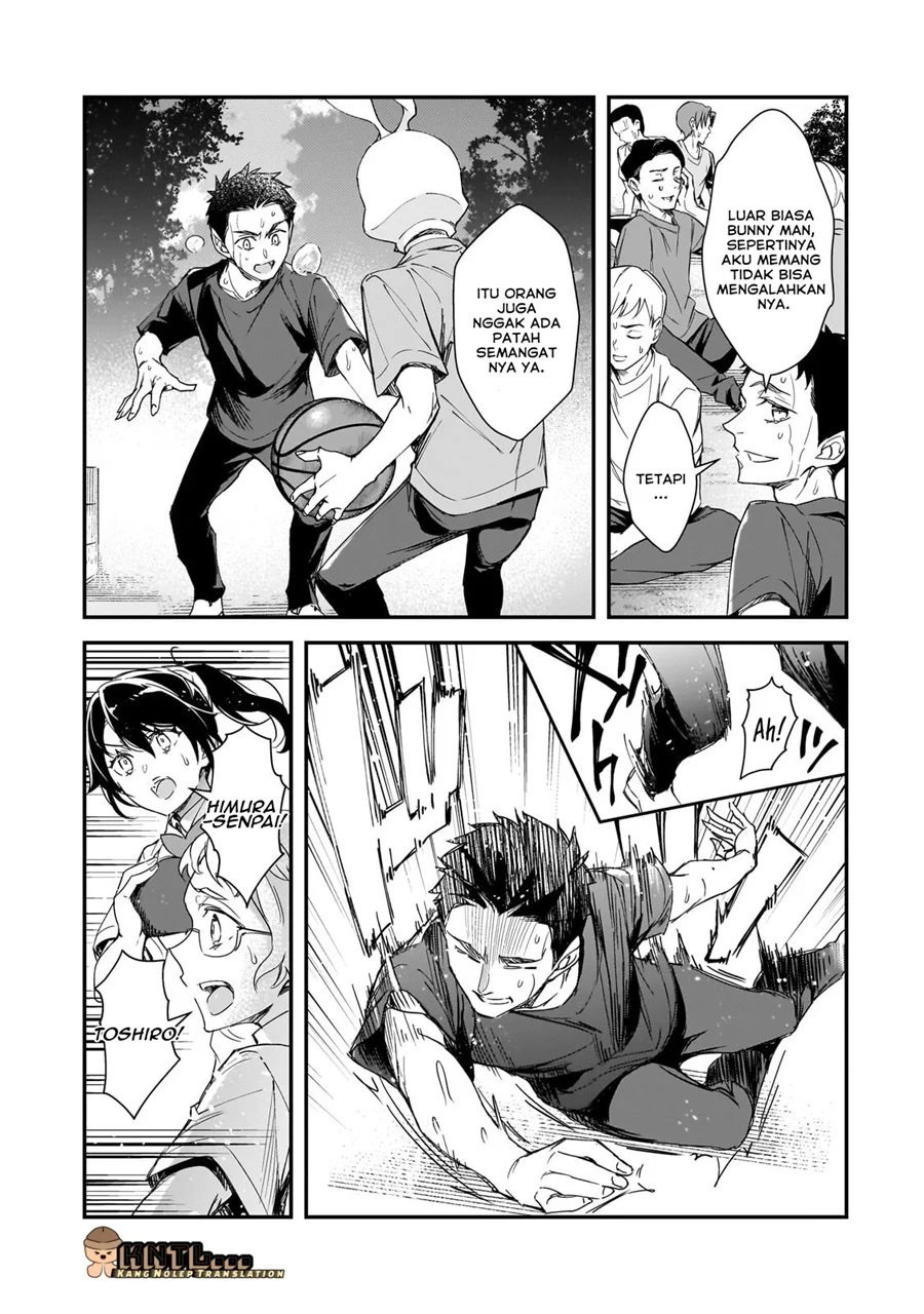 Chapter 33.1 - halaman 29