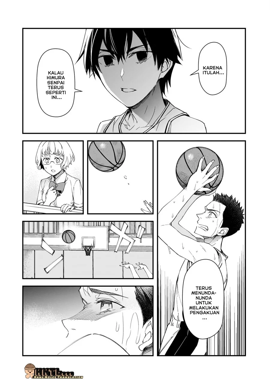 Chapter 33.1 - halaman 4