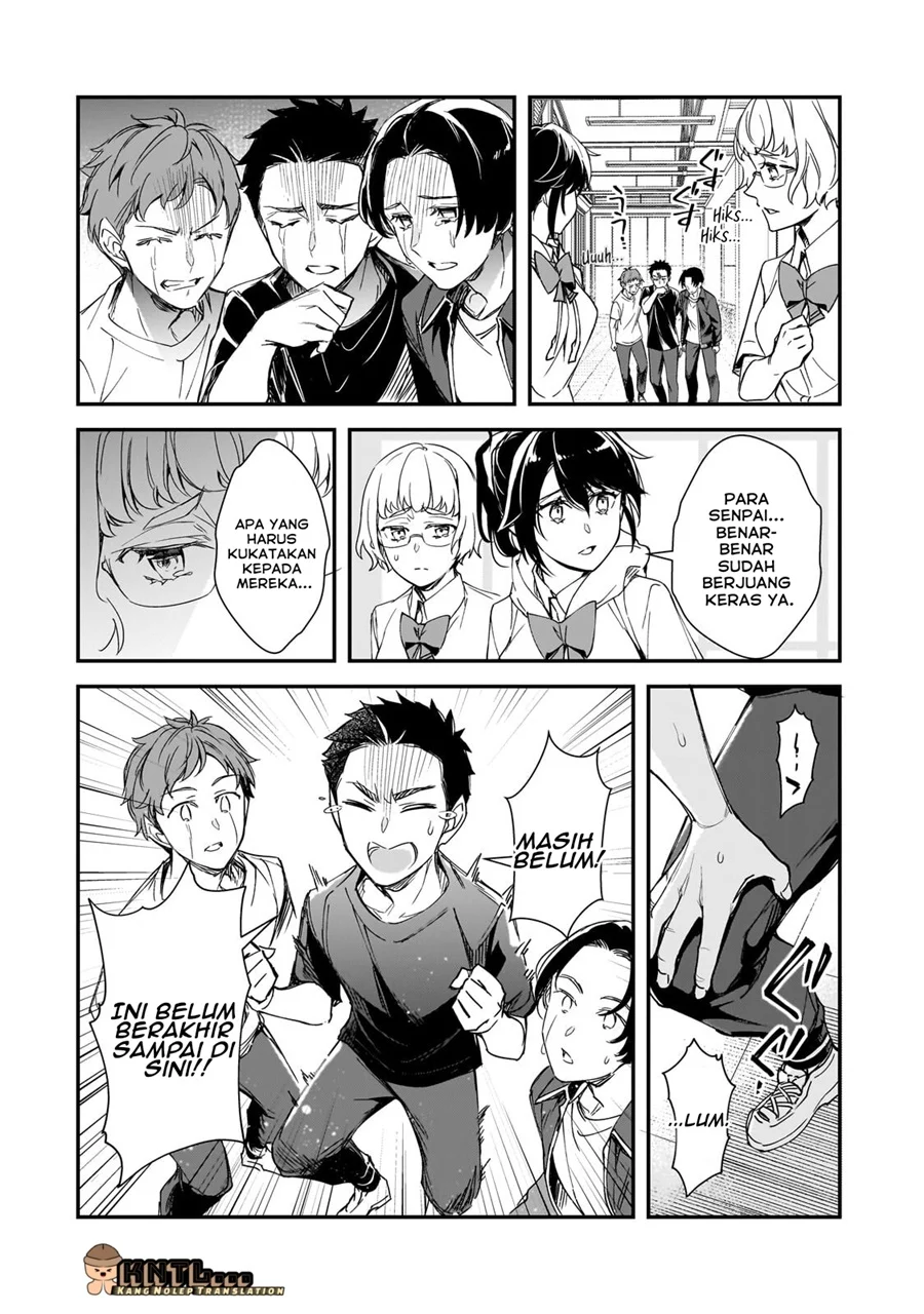 Chapter 33.1 - halaman 6