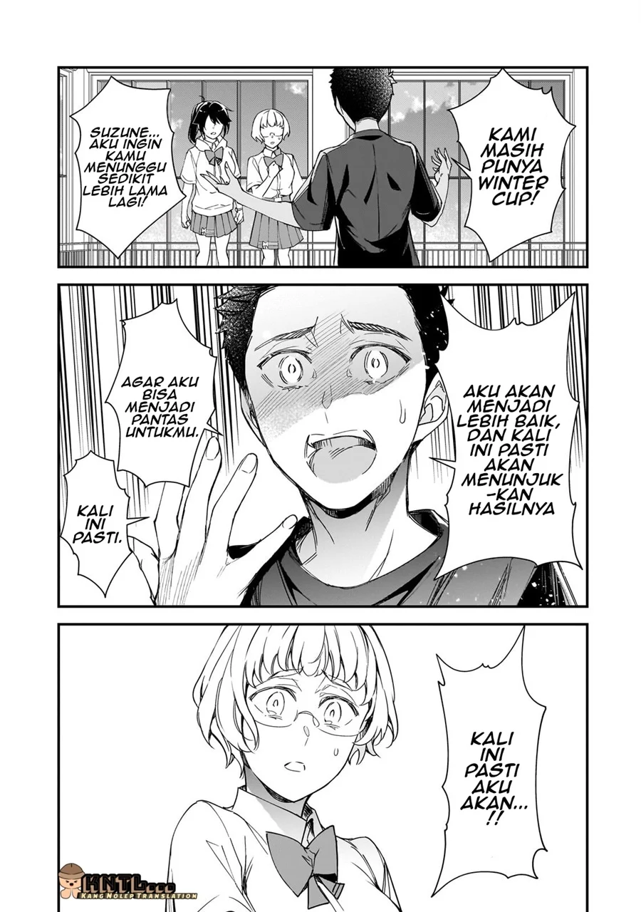 Chapter 33.1 - halaman 7