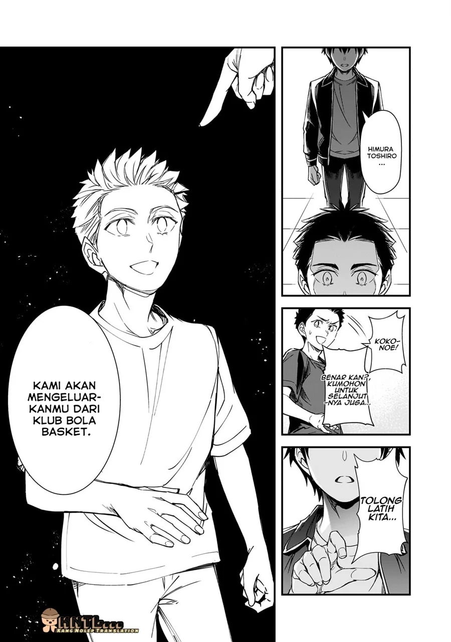 Chapter 33.1 - halaman 8