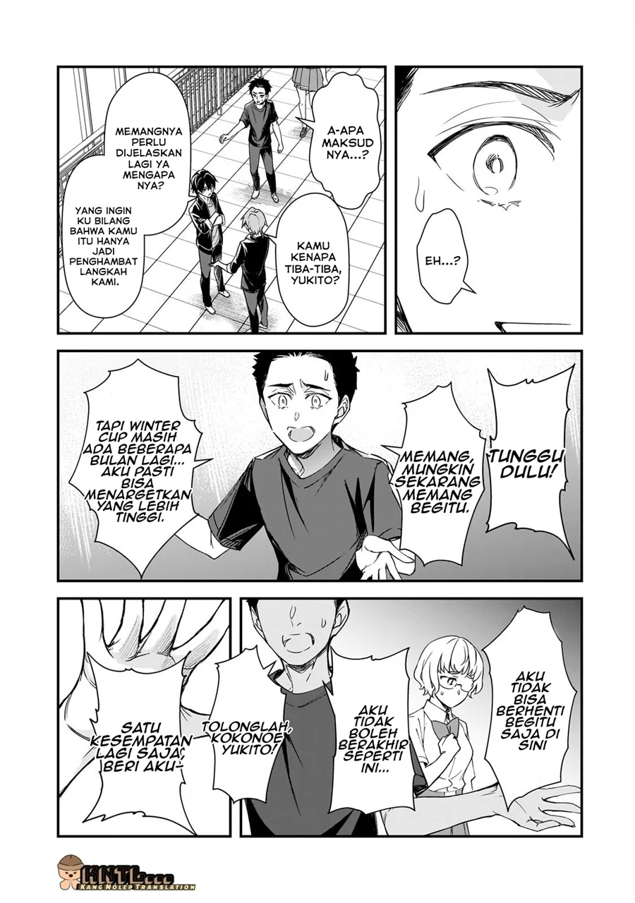Chapter 33.1 - halaman 9