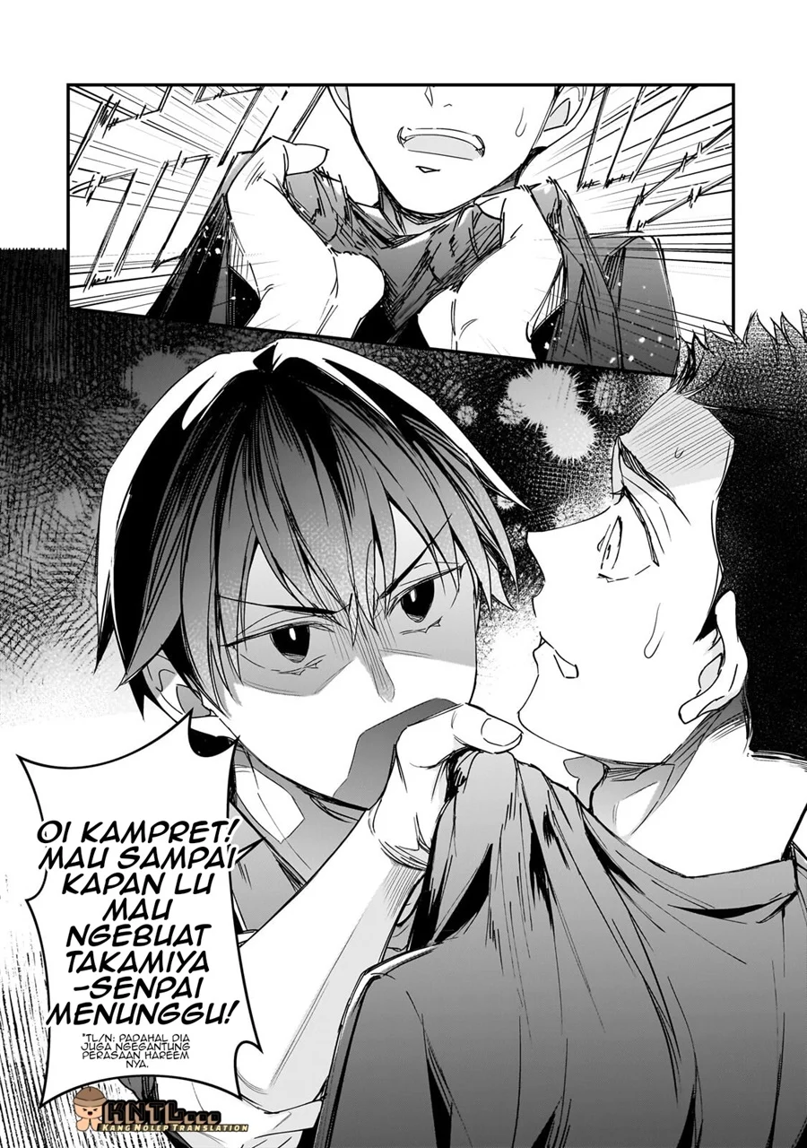 Chapter 33.1 - halaman 10