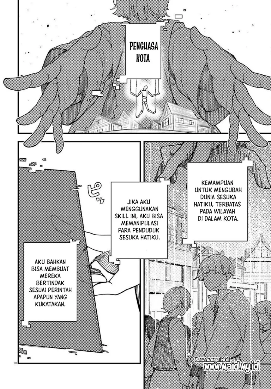 Chapter 1 - halaman 11