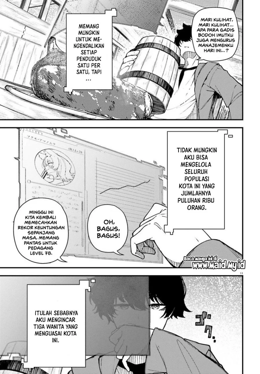 Chapter 1 - halaman 12