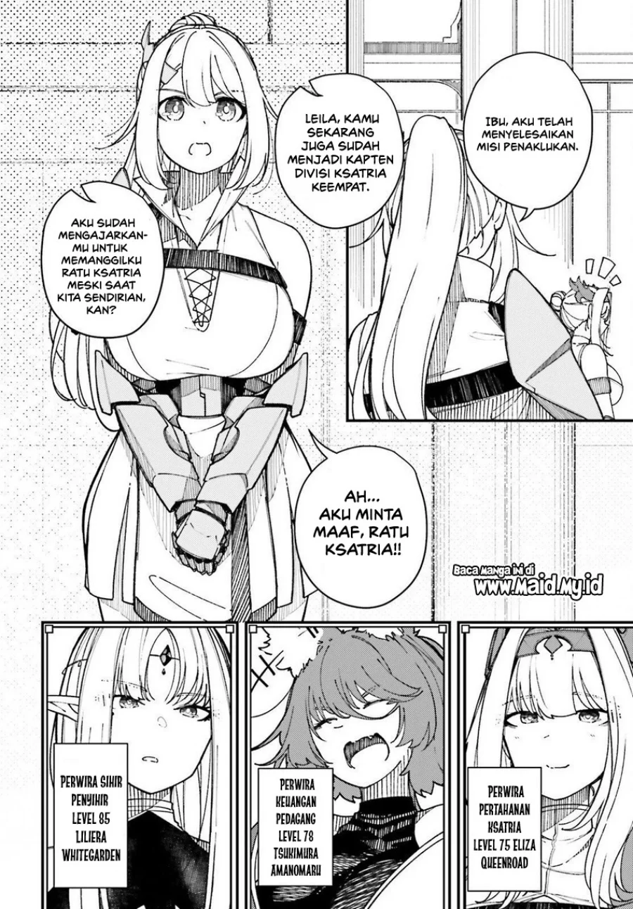 Chapter 1 - halaman 13