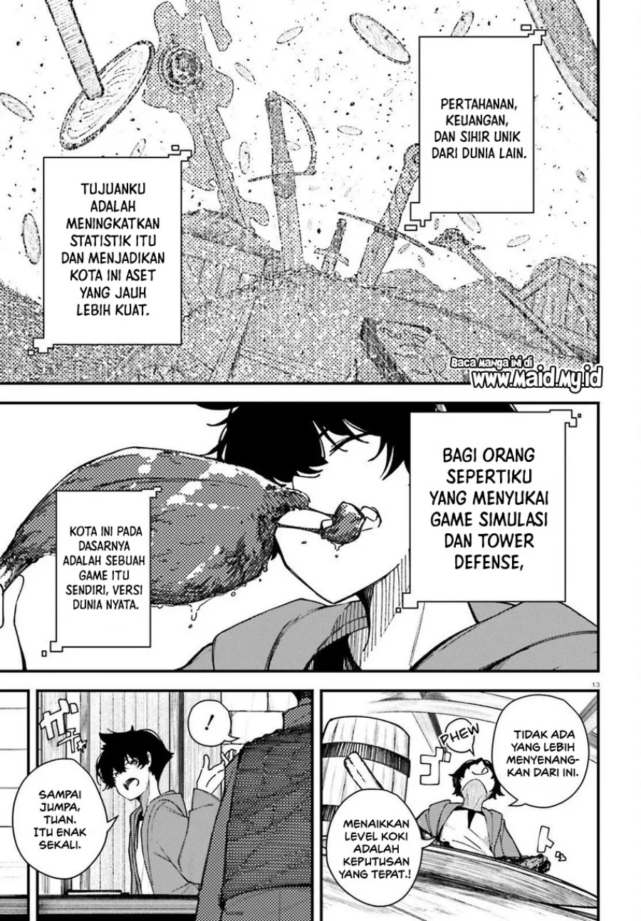 Chapter 1 - halaman 14