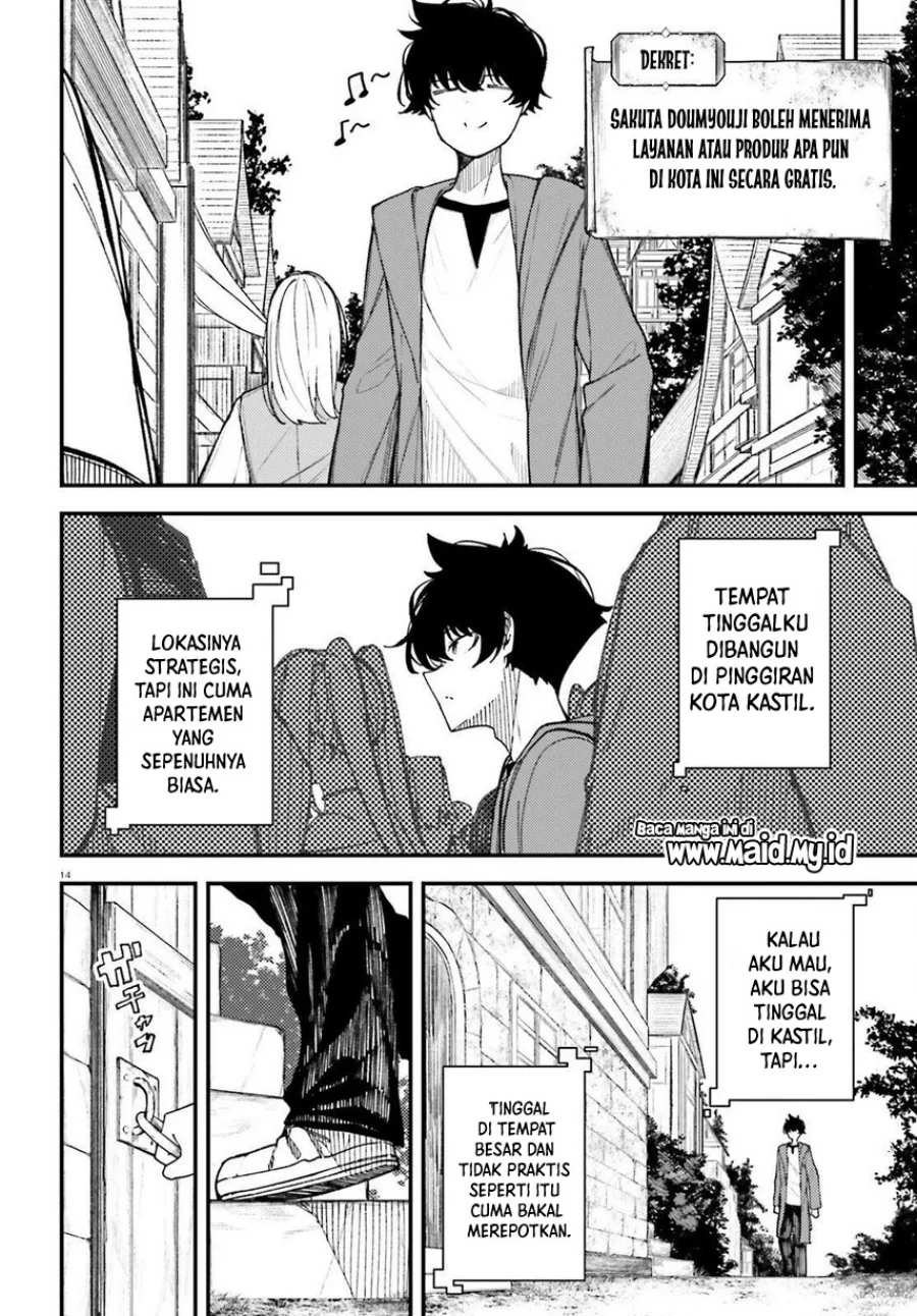 Chapter 1 - halaman 15