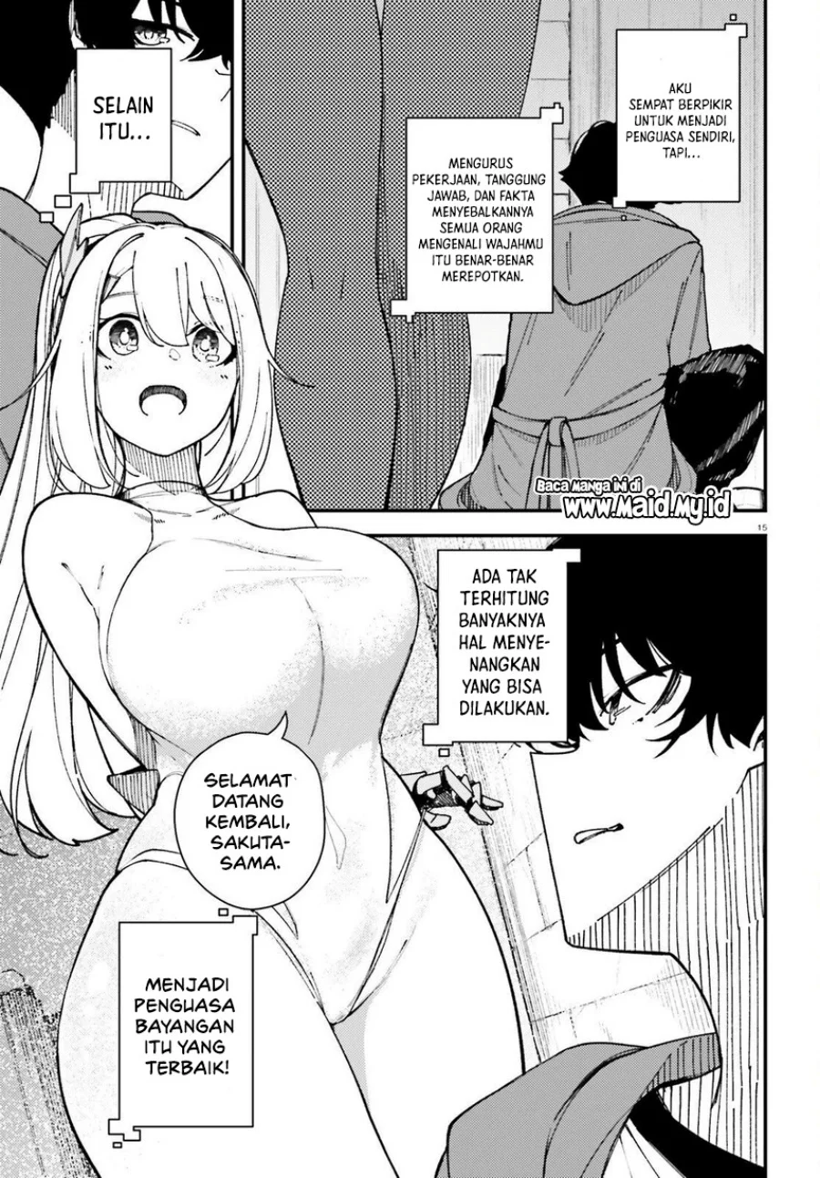 Chapter 1 - halaman 16