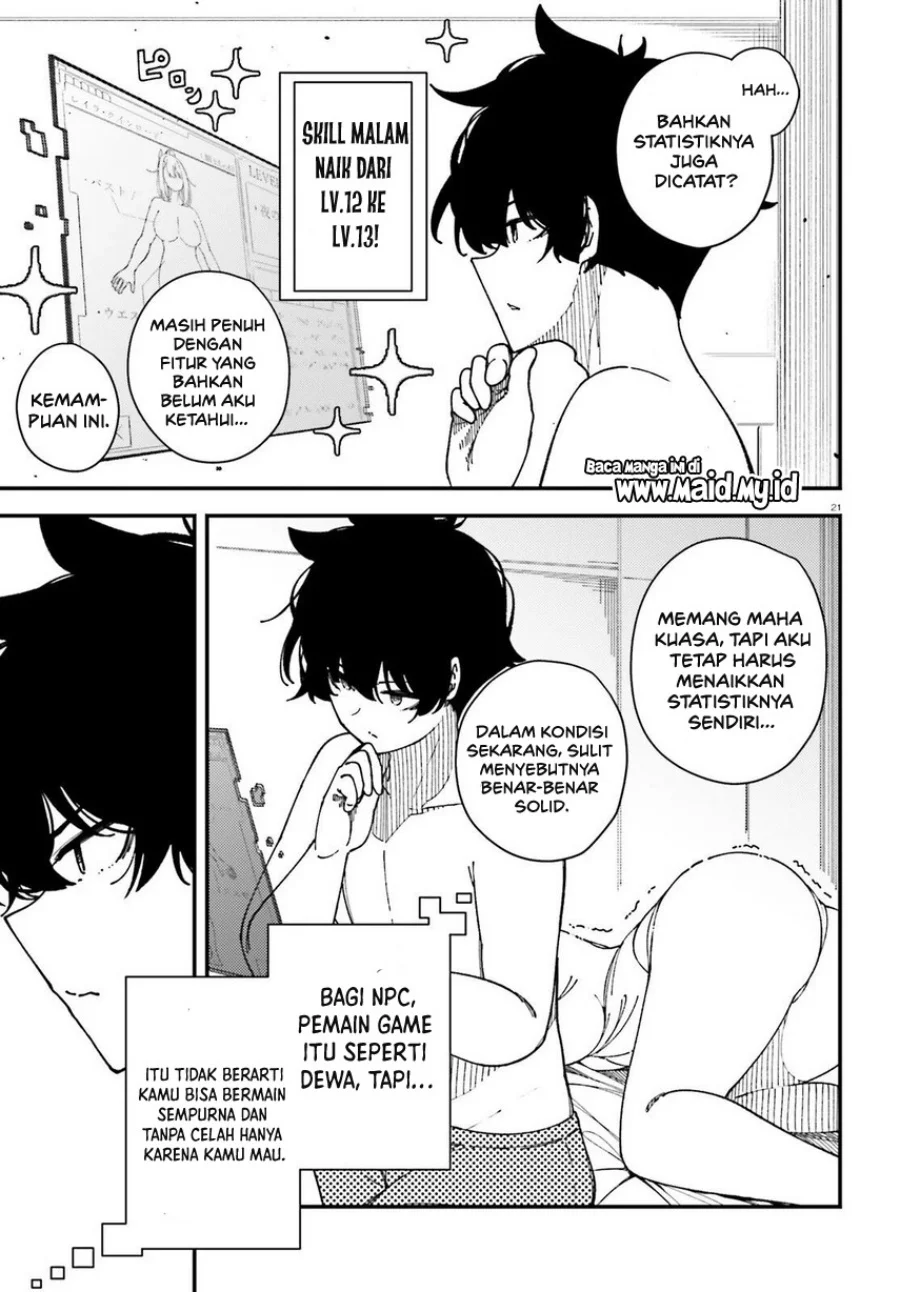 Chapter 1 - halaman 21