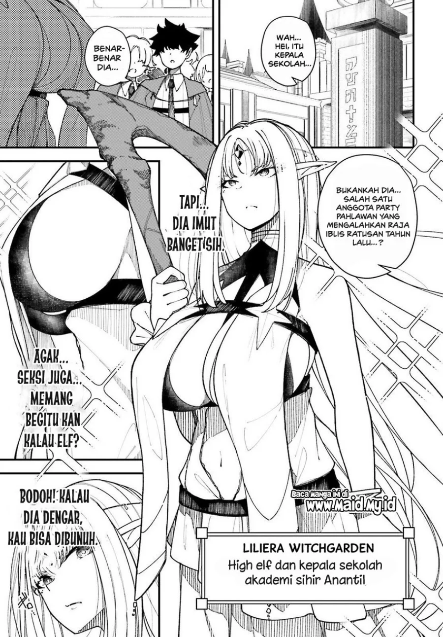 Chapter 1 - halaman 6