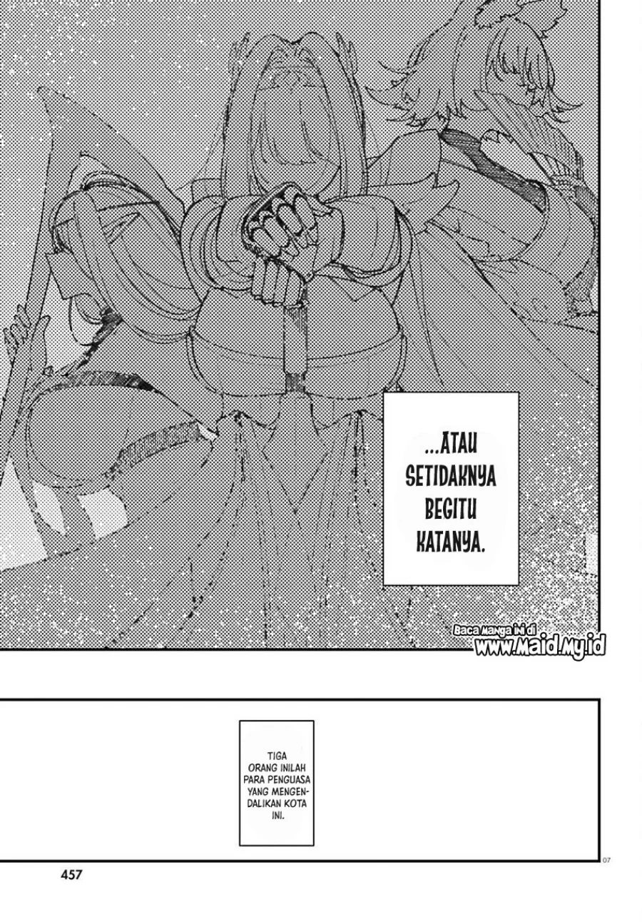 Chapter 1 - halaman 8