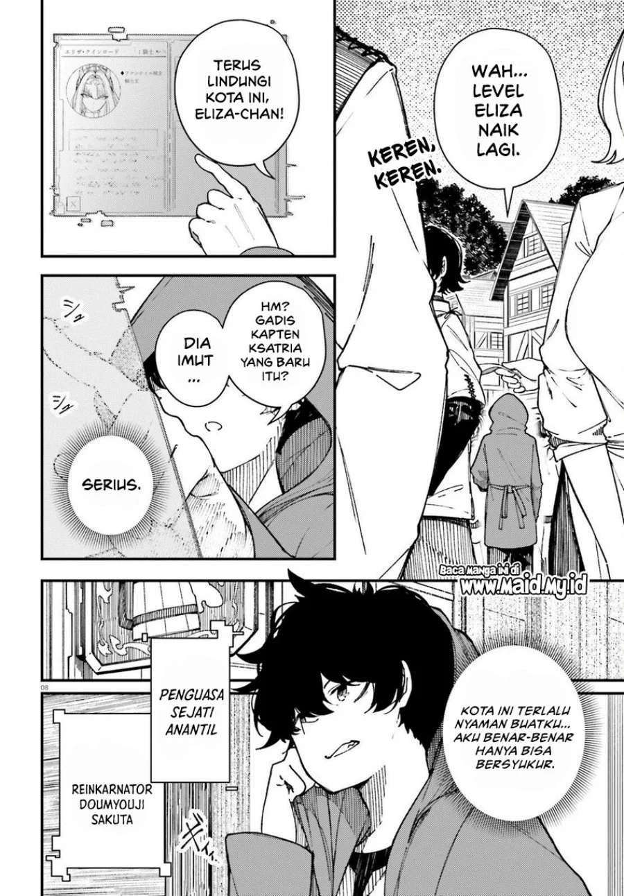 Chapter 1 - halaman 9