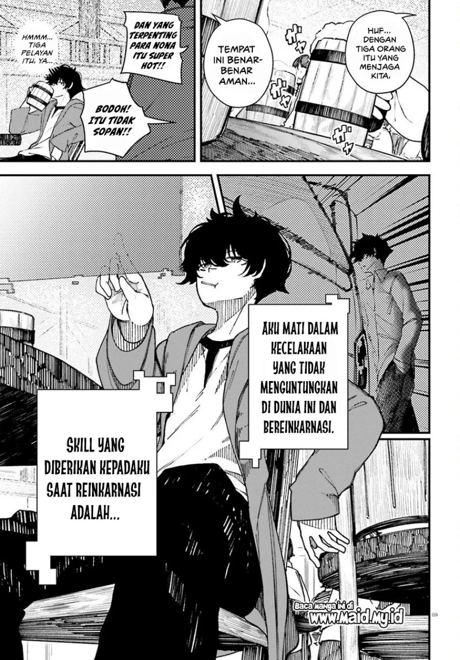 Chapter 1 - halaman 10