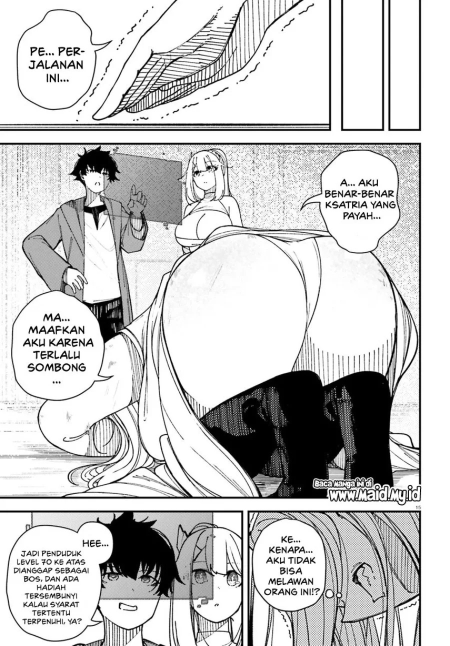 Chapter 2 - halaman 18