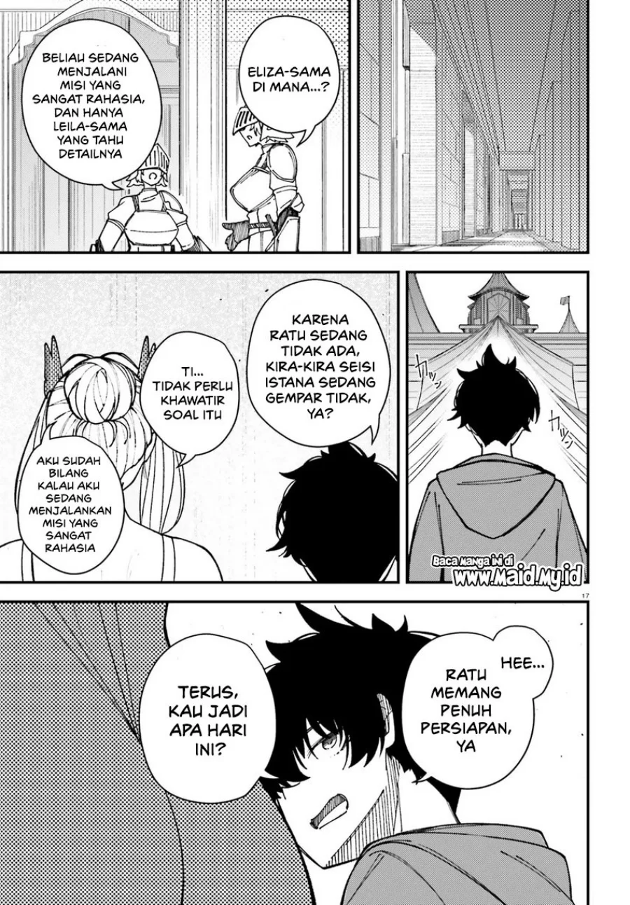 Chapter 2 - halaman 20