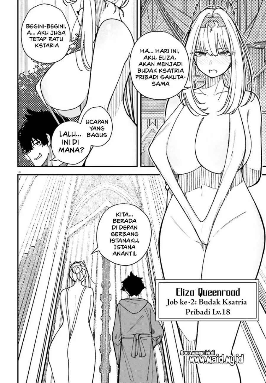 Chapter 2 - halaman 21