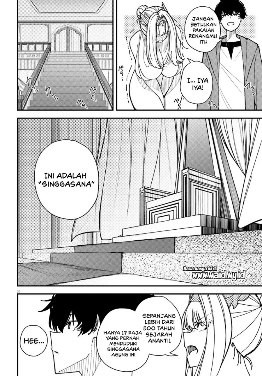 Chapter 2 - halaman 23