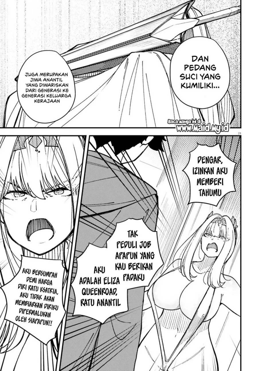 Chapter 2 - halaman 24
