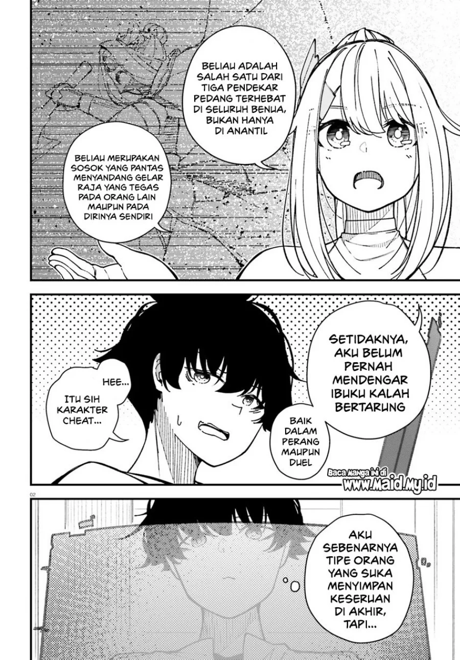 Chapter 2 - halaman 5