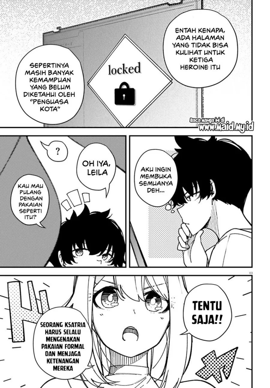 Chapter 2 - halaman 6