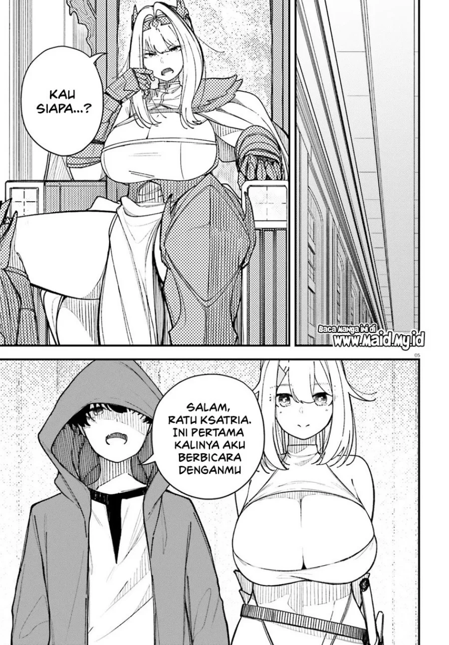 Chapter 2 - halaman 8