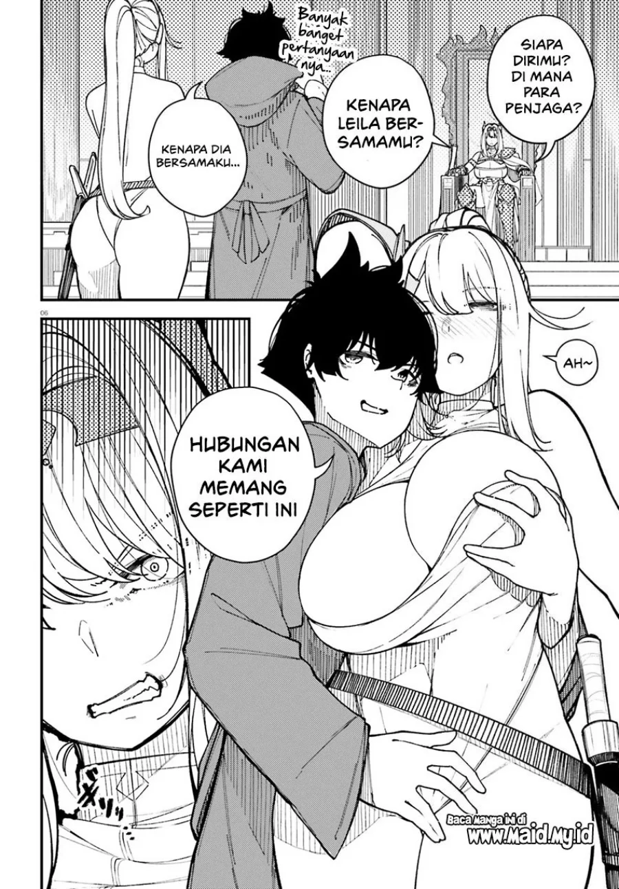 Chapter 2 - halaman 9