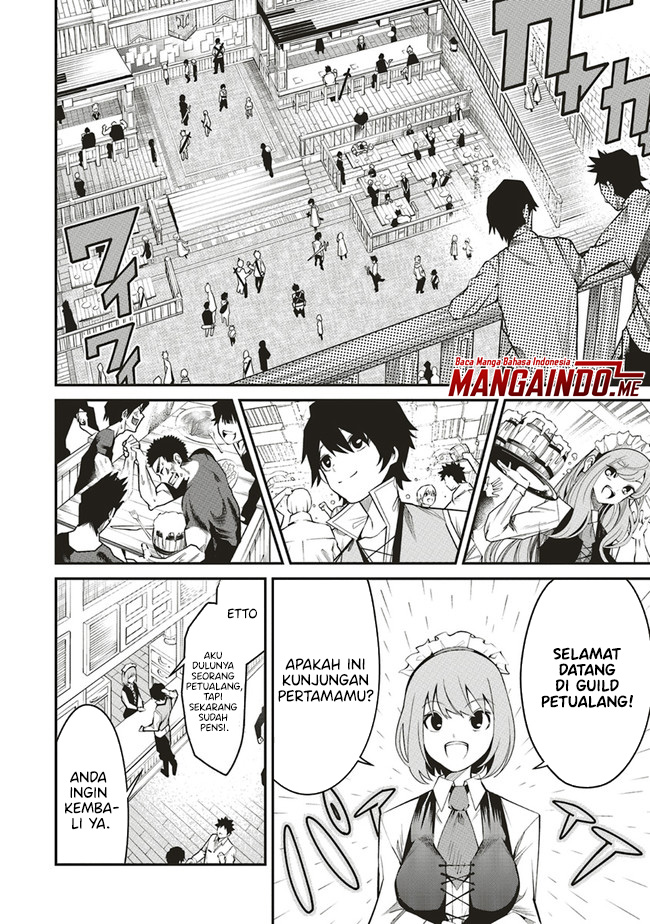 Chapter 1.1 - halaman 12