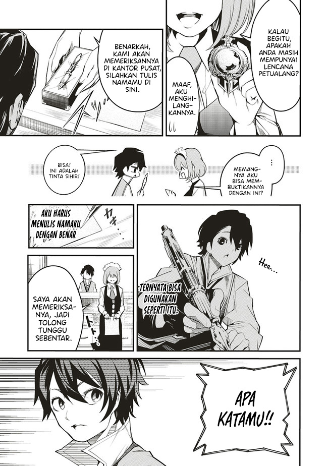Chapter 1.1 - halaman 13