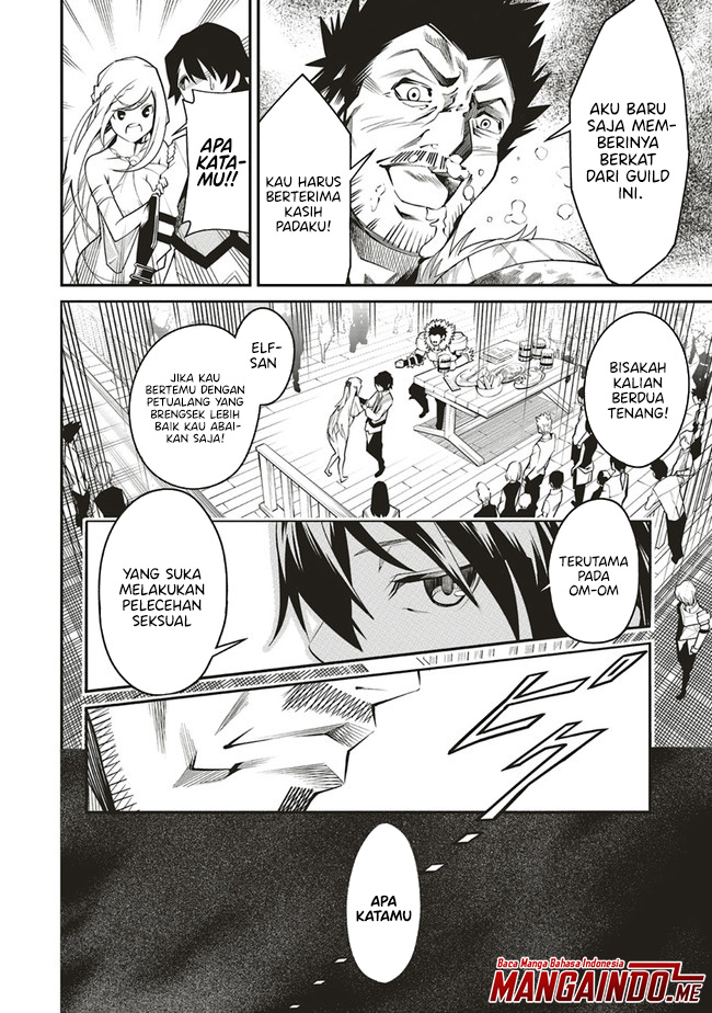 Chapter 1.1 - halaman 16