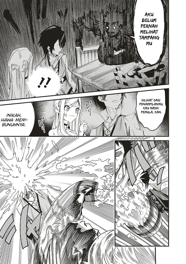 Chapter 1.1 - halaman 17
