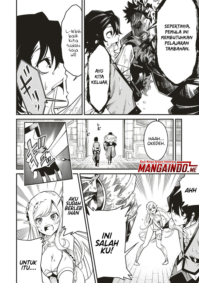 Chapter 1.1 - halaman 18