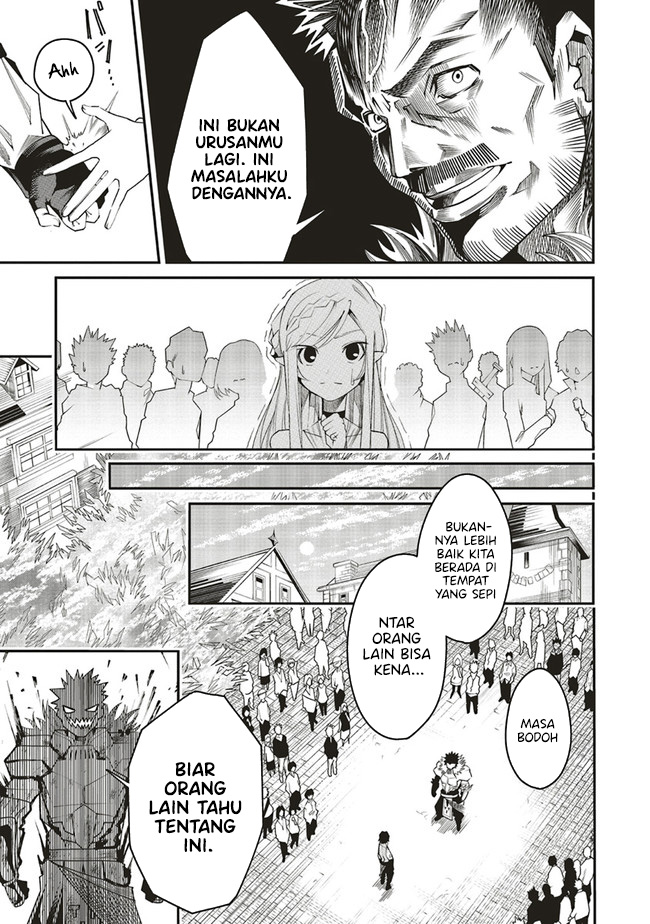 Chapter 1.1 - halaman 19