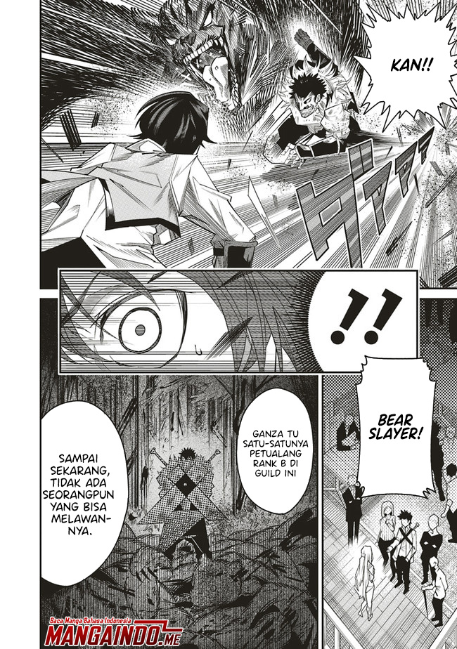 Chapter 1.1 - halaman 20