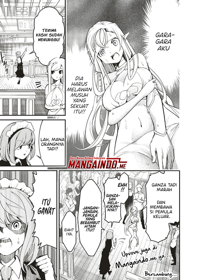 Chapter 1.1 - halaman 21