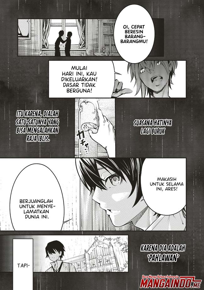 Chapter 1.1 - halaman 4