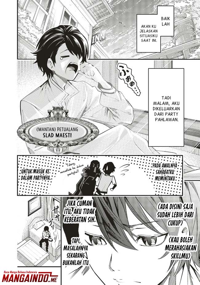 Chapter 1.1 - halaman 6