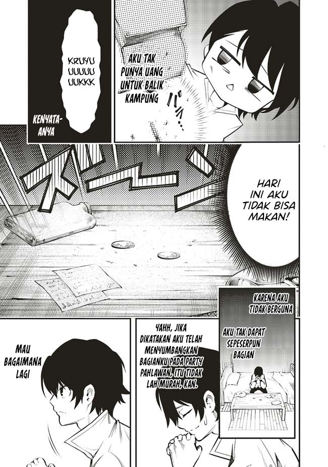 Chapter 1.1 - halaman 7