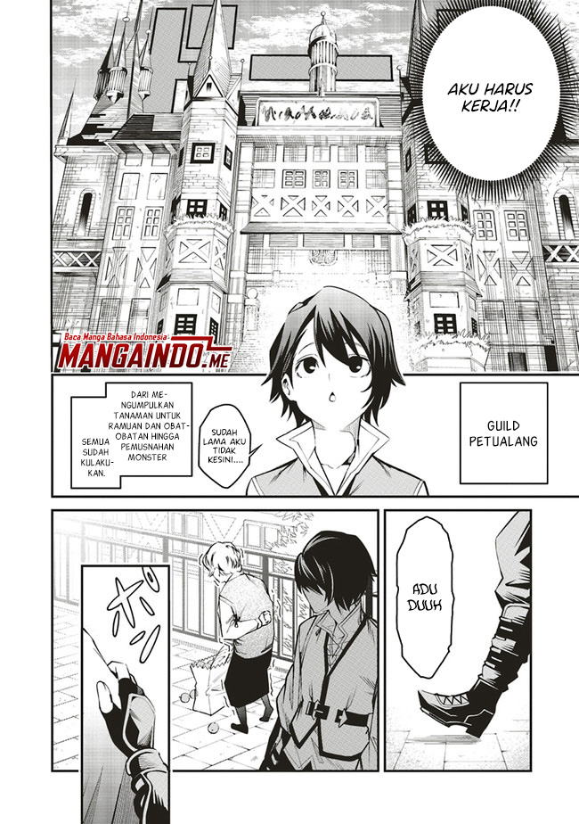 Chapter 1.1 - halaman 8