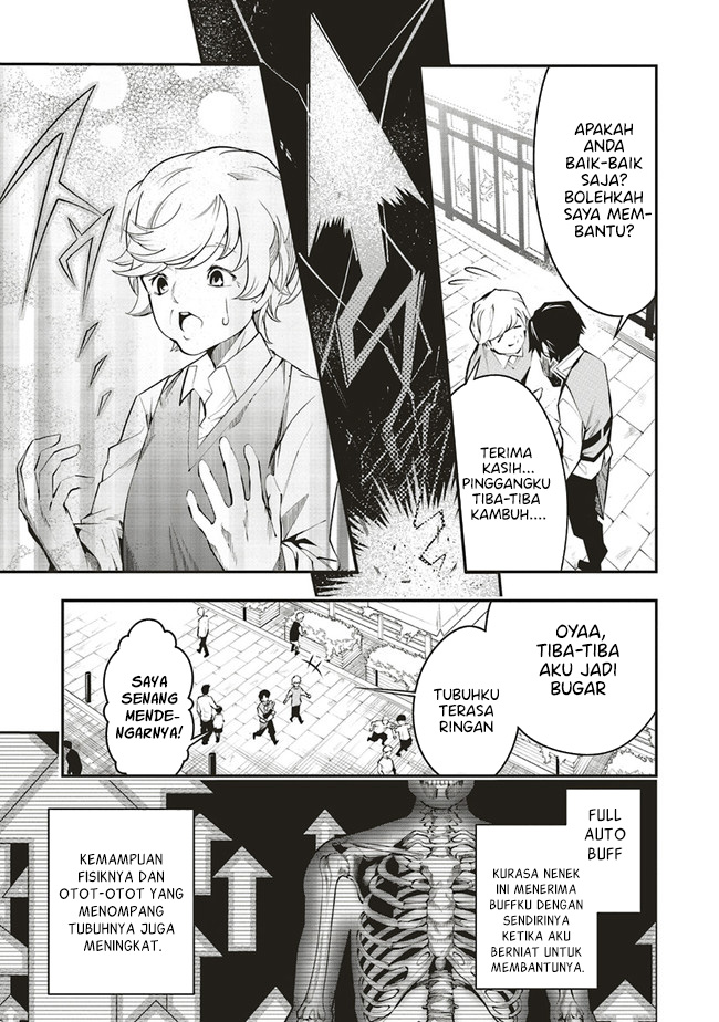 Chapter 1.1 - halaman 9
